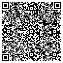 QR code with Telephone Jacks contacts
