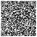 QR code with S & H Design Engineering contacts