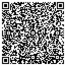QR code with John Shearer Jr contacts