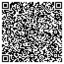 QR code with Need-A-Ride Taxi contacts