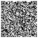 QR code with Shoreline Engineering contacts