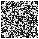 QR code with Goocy Trading Co Inc contacts