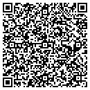 QR code with Need A Ride Taxi contacts