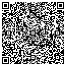 QR code with John Thomas contacts