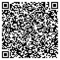 QR code with Neevin Cab contacts