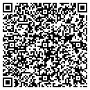 QR code with Floyd Records contacts