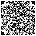 QR code with Neil's Cab contacts