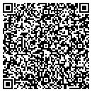 QR code with Sierra Cadd Service contacts