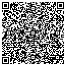 QR code with Jonathan Martin contacts