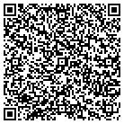 QR code with Prospect Presbyterian Prschl contacts