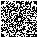 QR code with Creative Masonry contacts