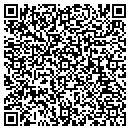 QR code with Creekside contacts