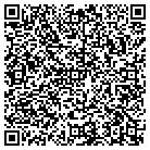QR code with Das Auto LLC contacts