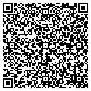 QR code with Sierra Design Group contacts