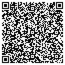 QR code with Dawn2dawn Photography contacts