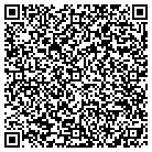 QR code with Joseph A And Eileen Stahl contacts