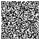 QR code with Crousore Masonry contacts