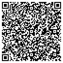 QR code with Dave's Auto Tech contacts