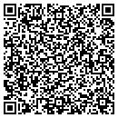 QR code with Niles Taxi contacts