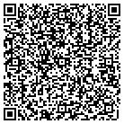 QR code with Sierra Drafting & Design contacts
