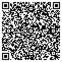 QR code with David Pevear contacts