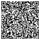 QR code with Nnf Cab's Inc contacts