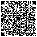 QR code with Joseph Becker contacts