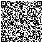 QR code with Discountpostersale Com LLC contacts