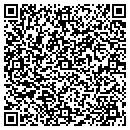 QR code with Northend Taxi & Transport Serv contacts