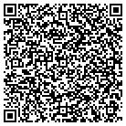 QR code with Silicon Drafting Institute contacts