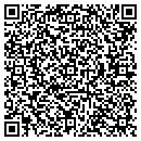 QR code with Joseph Delong contacts