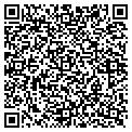QR code with CRW Masonry contacts