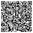 QR code with Dent Tech contacts