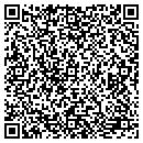 QR code with Simplex Designs contacts