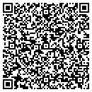 QR code with Mandelbaum George contacts