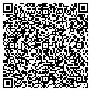 QR code with Joseph Donnelly contacts