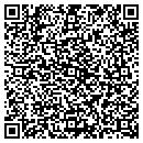 QR code with Edge Of The Wild contacts
