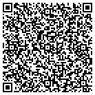 QR code with Joseph E Bloomfield Jr contacts