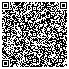 QR code with Solution Design Creations contacts