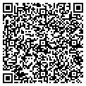 QR code with C Ti Of Wisconsin contacts