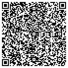 QR code with Li Cheng Enterprise Inc contacts