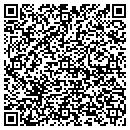 QR code with Sooner Consulting contacts
