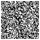 QR code with CT Masonry & Concrete LLC contacts
