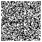 QR code with East Derry Tire & Auto Inc contacts
