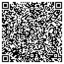 QR code with Cto Masonry Inc contacts