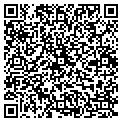 QR code with Joseph Nissel contacts