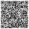 QR code with Old Skool Taxi Soho contacts