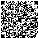 QR code with Custom Arts Masonry contacts