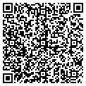 QR code with Ader Trading Inc contacts