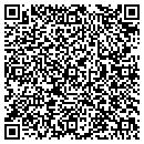 QR code with Rckn KC Ranch contacts